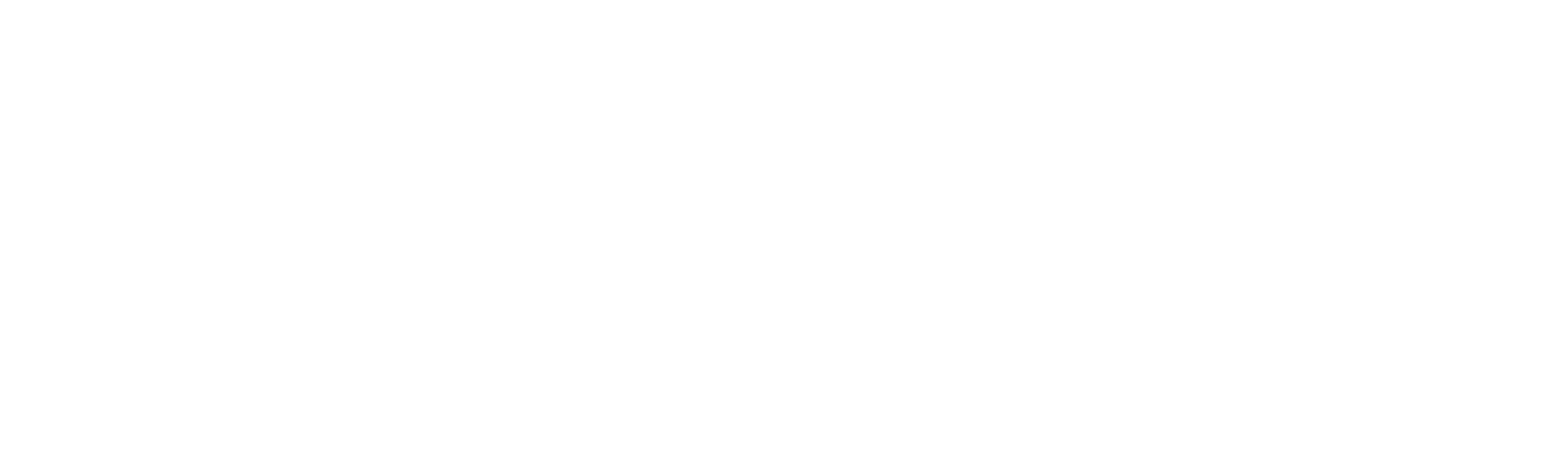 HEROTIME — Smart Stopwatch